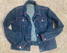 Michael kors denim for sale  Strongsville