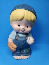 Enesco country cousins for sale  Bloomington