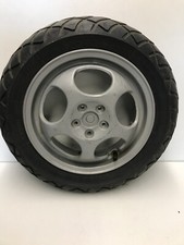 Ruota cerchio anteriore usato  Zovencedo