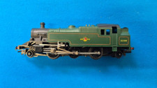 Triang hornby gauge for sale  SWADLINCOTE