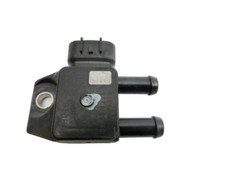 Differenzdrucksensor kia ceed gebraucht kaufen  Linkenheim-Hochstetten