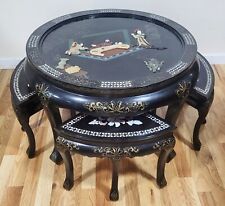 Vintage asian 20thc for sale  Mamaroneck