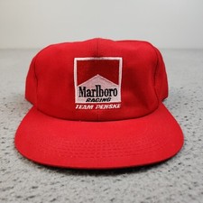 Vintage marlboro racing for sale  Evansville