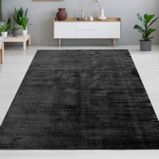 Tapis salon main d'occasion  Expédié en France