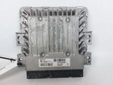 237102440r centralina motore usato  Torre del Greco