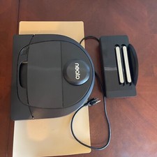 Neato botvac connected for sale  Aurora