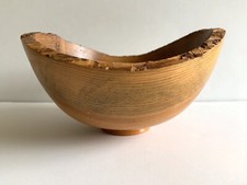 Vintage live edge for sale  Seattle