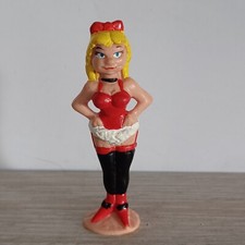 Figurine dargaud schleich d'occasion  Sartrouville