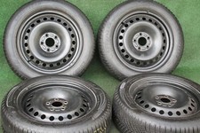 Ford mondeo ba7 gebraucht kaufen  Lützen