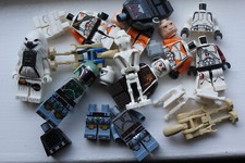 lego jango fett for sale lego jango fett for sale Milpitas
