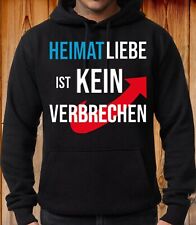 Hoodie shirt damen gebraucht kaufen  Magdeburg