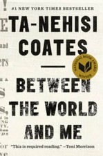 Hardcover coates ta for sale  Montgomery