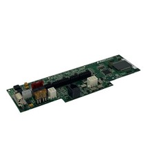 Braun 100159 001ks for sale  Plano