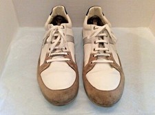 dior homme for sale  Bensenville