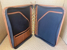 Vintage day timer for sale  Mesa