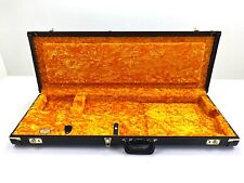 Fender customshop hardcase gebraucht kaufen  Walzbachtal