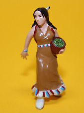 Papo figur frau gebraucht kaufen  Haigerloch