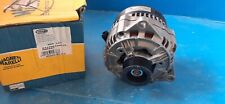 943356799010 alternatore magne usato  Villanova Solaro