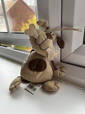 Jellycat 2000 large for sale  NEWARK