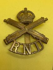 Original british army for sale  SOUTHAMPTON