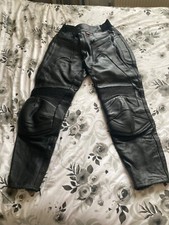 Gearbox black leather for sale  SOUTHPORT