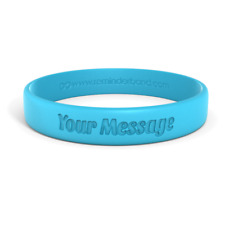 wrist bracelet for sale wrist bracelet for sale Logan