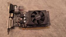 Geforce gt610 1024mb for sale  Oakdale