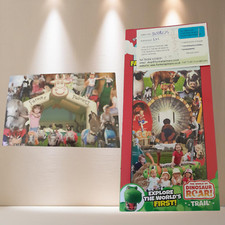 Family ticket farmer for sale  CREWE