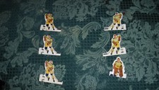 1960s boston bruins for sale  Mchenry