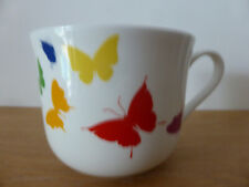 Tasse kaffeetasse teetasse gebraucht kaufen  Germering