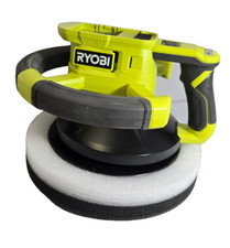Ryobi one variable for sale  Warrenton