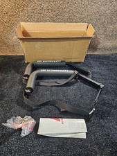 Products kayak storage for sale  North Salt Lake