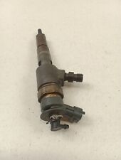 Injecteur bosch 0445110087 d'occasion  Villars-les-Dombes