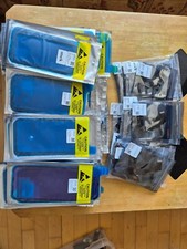 Job lot iphone for sale  Ireland