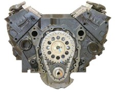 Chevy 350 1996 for sale  USA
