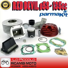 57080.00 gruppo termico usato  Palermo