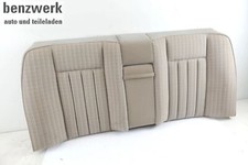 Mercedes w124 mopf gebraucht kaufen  Freren