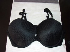 bh 100 h gebraucht kaufen bh 100 h gebraucht kaufen Nauheim
