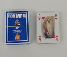 Mazzo carte gioco usato  Roma