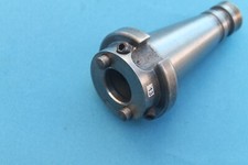 Werkzeugaufnahme werkzeughalte gebraucht kaufen  Deutschland