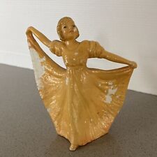 Wade cellulose jose for sale  LEIGH-ON-SEA