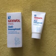 Gehwohl med anti gebraucht kaufen  Altdorf