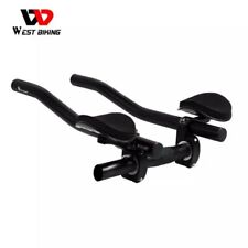 Bicycle rest handlebar for sale  CANNOCK