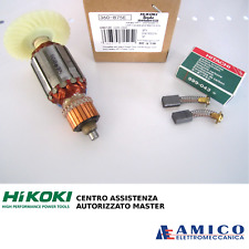 Kit indotto per usato  Caltanissetta