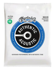 Martin authentic ma530 gebraucht kaufen  München