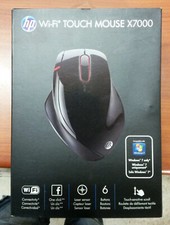 Mouse x7000 senza usato  Viu