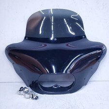 Memphis shades dyna for sale  El Paso