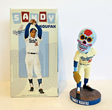 Skullfax sandy koufax for sale  Los Angeles