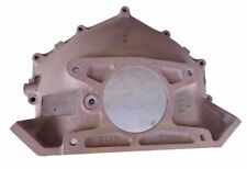 Oem chevrolet manual for sale  Santa Cruz