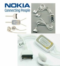 Orignal stereo nokia for sale  WOKING